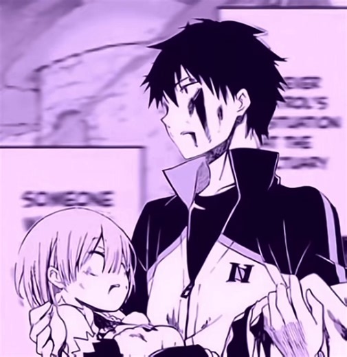 guacward! #rezero #subaru #subarunatsuki #natsukiddlc #phonkbeast37 | subaru natsuki