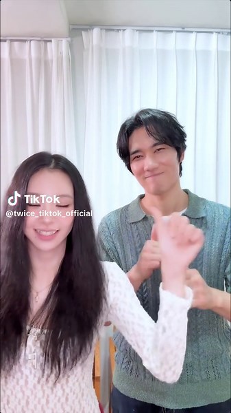 LOOK AT ME! #엄태구 4️⃣[THIS IS FOR] Pre-Save & Pre-Order4️⃣ https://TWICE.lnk.to/THISISFOR 💿 Release on 2025.07.11 FRI 1PM KST/0AM ET #TWICE #트와이스 #THISISFOR #CHAEYOUNG #채영 #lookatme