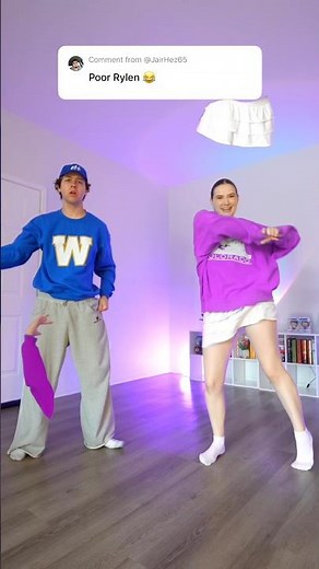 VIRAL BLOODLINE DANCE🔥 #shortvideo #shorts #couple #trend #dance