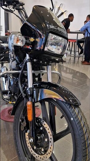 New 2025 Hero Splendor Plus Xtec Disc Brake Launch Price Mileage New Features full Detail Review