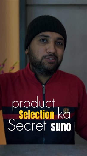 Rishabh Rayliwala on Instagram: "🙀 Secret to find Winning Products 🔥 🌍 ExplodingTopics.com Powerful Free Tools To Give You An Edge Features List 🔍 Keyword Research 🔗 Backlink Checker 📊 Competitor Analysis 🥇 Keywords Rank Checker 📕 SERP Checker 🤯 Keyword Difficulty How they find Trends 🔥 1️⃣ Analyze 2️⃣ Identify 3️⃣ Curate (Dropshipping, Shopify, Meta, Facebook, Keywords, Google, Ads, Products, Tools) #dropshipping #ecommerce #onlinebusiness #instagram #shopify"