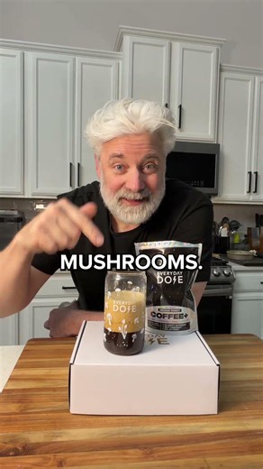 INGREDIENTS & BENEFITS Arabica Coffee → Clean, smooth lift without jitters