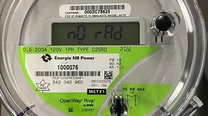 External review coming as N.B. Power customers question sudden spike in bills