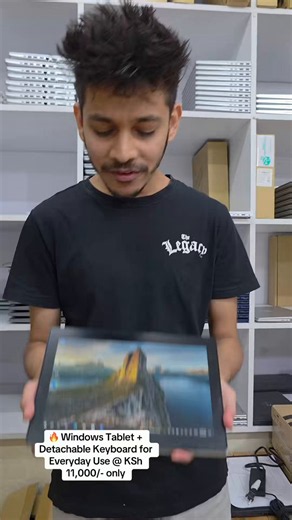 SHAH COMPUTERS (@shahcomputers_) on X