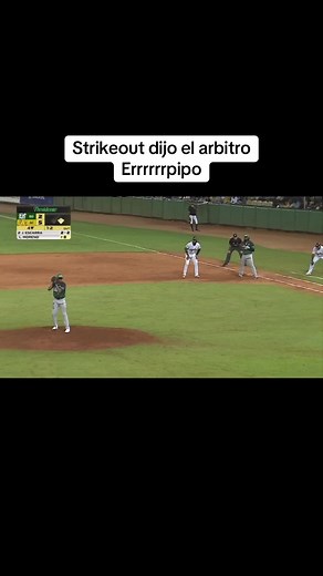 Dominican Baseball Insights and Outfield Drills