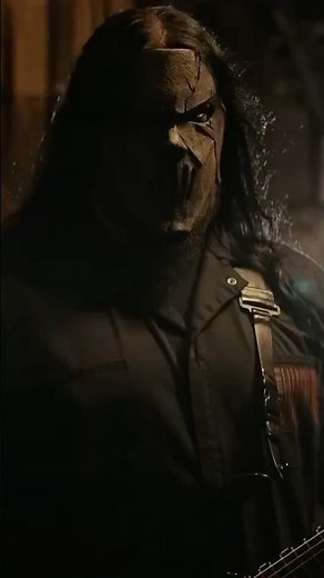 Killpop // #slipknot