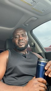 For more of such stories , FOLLOW THIS TIKTOK LINK https://www.tiktok.com/@nanaromeoafutusem?_t=ZN-8wlR7QQQ7HC&_r=1 | Nana Romeo Welewele