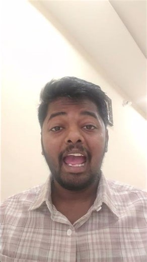 Ep 2: Building Mobile App using AI #antigravity #ai #ytshorts #vuralvideo #today #youtubeshorts