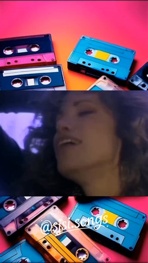 Simone Linhares on Instagram: "Lançada em 1986, "Coming Around Again" foi o grande marco do ressurgimento de Carly Simon nas paradas de sucesso após um período de declínio comercial no início dos anos 80. Origem e Contexto do Filme A música foi escrita originalmente para a trilha sonora do filme "A Difícil Arte de Amar" (Heartburn), dirigido por Mike Nichols e estrelado por Meryl Streep e Jack Nicholson. O filme, baseado em um livro de Nora Ephron, retrata o fim doloroso de um casamento devido à