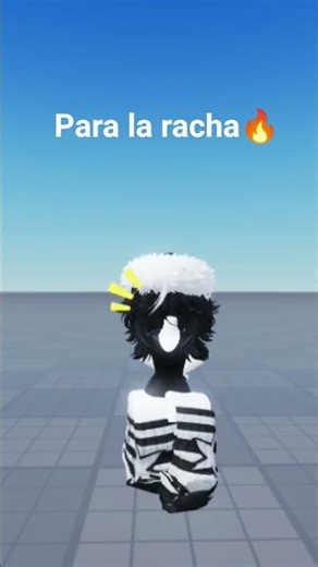 ise el slick back#roblox#trend#susctibete❤