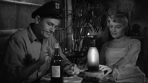 The Breaking Point (1950) [720p] - John Garfield, Patricia Neal, Phyllis Thaxter