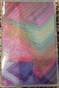 Godfuck - The Sound of Computers Thinking