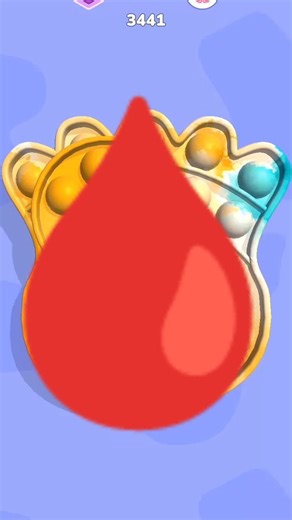 #popit #fidgettoysplus #games #fidgettoys #gameplay #gaming #emoji #satisfying #trending #pop