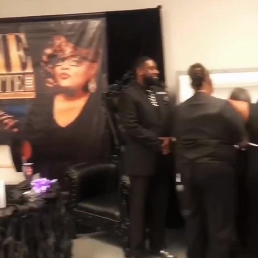 This couldn't have come a better time... Do you know that if you're an American above the age of 45, you might qualify for a state-approved burial program? Speak with an agent today at no cost and find out how you can get yours now! Tap Learn More to Get Started Right Now | Judith Parker | Facebook