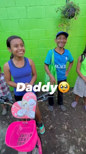 402K views · 10K reactions | PART 2: You may not realize the impact...