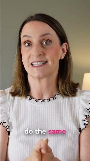 How to Improve Crepey Face, Neck & Body Skin