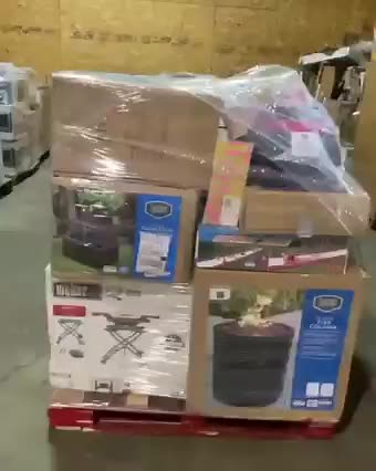 pallet liquidation near me pallet liquidation warehouse near me pallet liquidation sales pallet liquidation amazon pallet liquidation ohio pallet liquidation houston pallet liquidation sales near me pallet liquidation wholesale pallet liquidation auctions pallet liquidation arkansas pallet liquidation atlanta ga pallet liquidation auctions near me pallet liquidation alabama pallet liquidation augusta ga pallet liquidation amazon near me the pallet liquidation a&l pallet liquidation buy a liquida