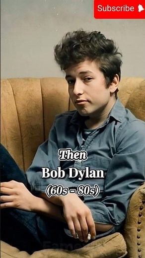 Top 5 Legendary Rock Stars of 60s - 80s Then and now 🎸#rock #rockandroll #rockstar