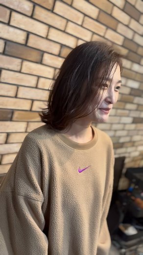 石川梨華 on Instagram: "シネマティックモード、凄い🎞✨😄✌️❤️❕"