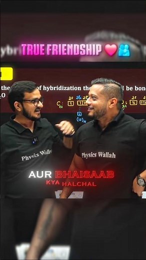 Rajwant Sir in MANZIL Class🤯💥 #jeewallah #shorts #pw #physicswallah