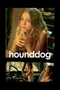 Hounddog (film) - Alchetron, The Free Social Encyclopedia
