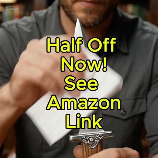 My favorite Cold Steel fixed two-edge blade. Reliable, sharp, and after 100 fishing/camping trips...