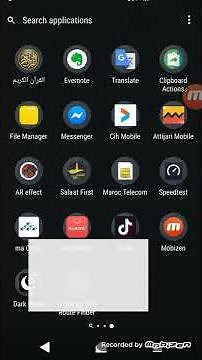 Live Earth Map - Satellite View, World Map 3D