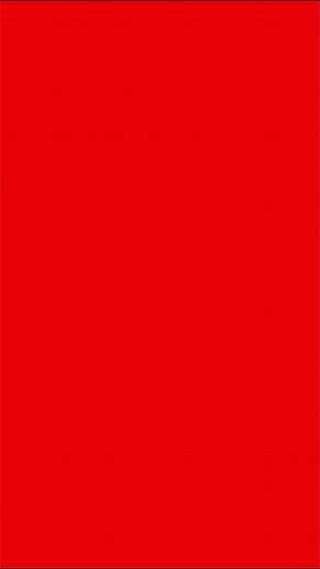 Street Dance Videos Featuring Mosh Pit Dancers