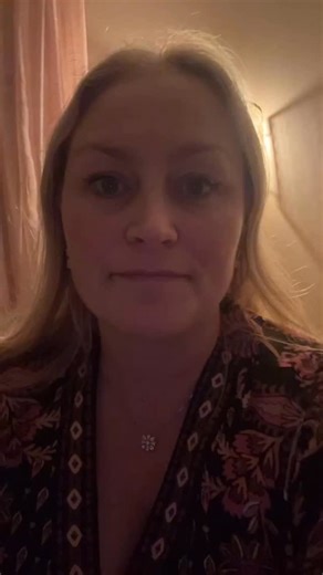 #norsk | NoTe Norwegian Teaching