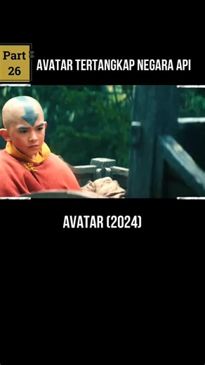 Avatar Part 26