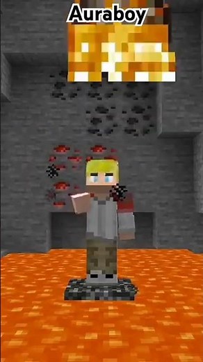 Minecraft Music Shorts Compilation - 1 Hour