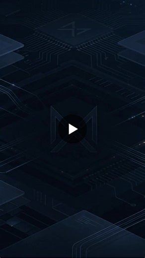 #cybersecurity #monarc #securityvisibility #riskmanagement #securityarchitecture | Monarc Tech