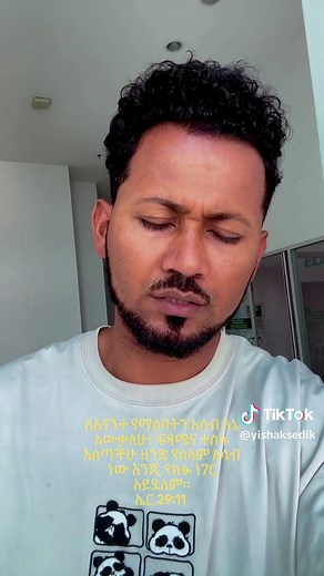 Stylish Graphic T-Shirt with Panda Design