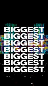 42 reactions | 풊푴풂풑풑 푩풖풄풉풂풓풆풔풕 – 푾풊풏풏풆풓풔 푳풆풂품풖풆: an event like no...