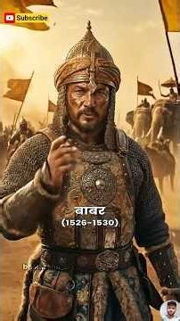 भारत का इतिहास #education #history #motivation #shortvideo #shorts #youtubeshorts