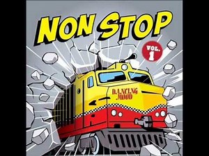 02 Dancing Mood - Feel so good - Non Stop Vol I