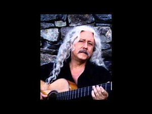Arlo Guthrie with Emmylou Harris - Deportee