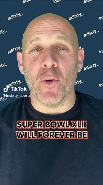 On February 3, 2008, the New England Patriots faced off against the New York Giants in Super Bowl XLII, resulting in one of the greatest upsets in NFL history. The heavily favored Patriots, who were undefeated heading into the game, were defeated by the Giants 17-14, with David Tyree's legendary
