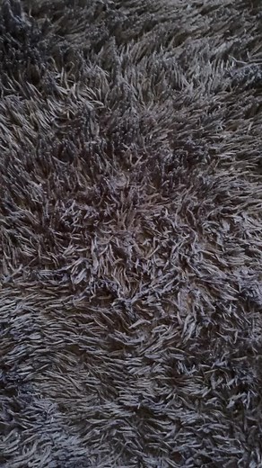 Air Jordan 1 mid “University blue “ gs #nike #jordan1 #mid #blue #black #tennis #sneakers #unboxing #viral #fyp #puragrasa🔥 #emprendimiento