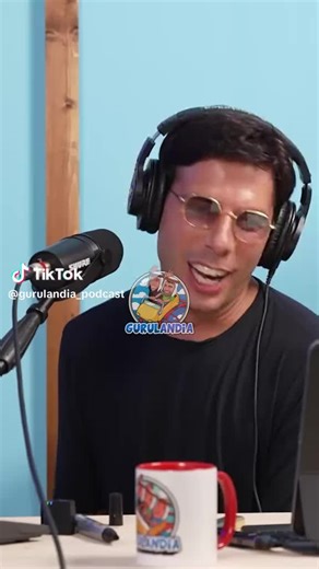 Video di Peter Pan 1985 (@peterpan19853) con suono originale - Peter Pan 1985