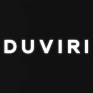 Duviri - Twitch