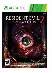 Resident Evil 2 Full Movie Watch Online Free