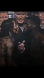 192K views · 9.2K reactions | Gervonta Tank Davis Knockout壘 ( Gervonta "Tank" Davis ) #Tank #Davis #Knockout #boksing #PBC | Dr'Sam | Facebook