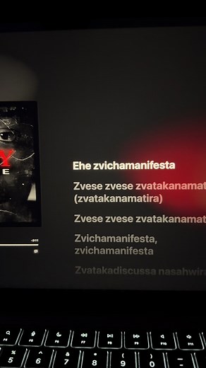 Sahwira - holyten #applemusic #lyrics #zimtiktok