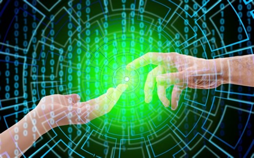 12_物联网通信_MQTT环境监测案例