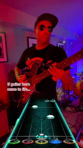 Tom Morello Guitar Hero Songs and the War Inside - TikTok Perchita