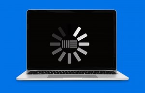 Ableton Won't Open (Troubleshooting Guide)