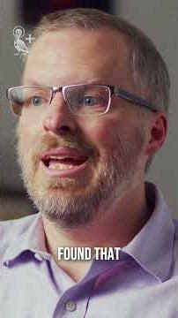 Eric Sammons on Worship and the Mass