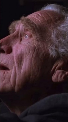 The Shawshank Redemption (1994).