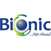 Bionic Prosthetics & Orthotics Group LLC | LinkedIn